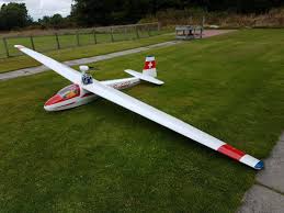 Image result for Banbury Model Flying Club