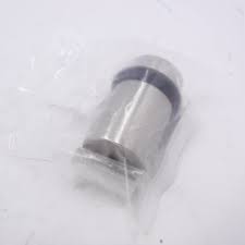 Image result for Graco's version of the Snap n Go Carnie Wilson