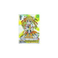 「レベッカ・アンダーソン DOG DAYS」の画像検索結果