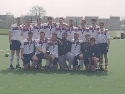 Image result for Taunton Vale Sports Club