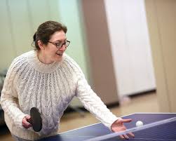 Image result for Hillingdon Table Tennis Club