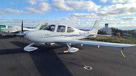 Image result for Oxford Model Flying Club