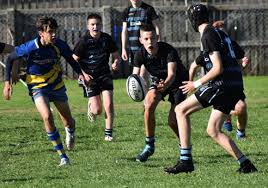 Image result for Portadown Rugby Football Club