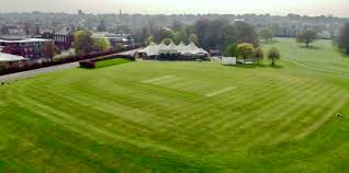 Image result for Buxted Park Cricket Club