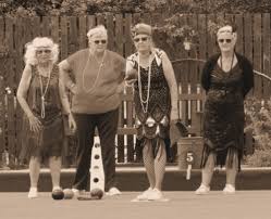 Image result for Gillingham Bowling Club