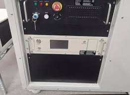 Image result for ,MANIA　PLCC　EC030