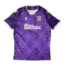 Image result for Braunton Football Club