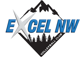 Image result for Newmarket Volleyball Club