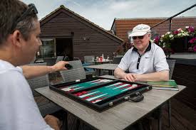 Image result for Reading Backgammon Club