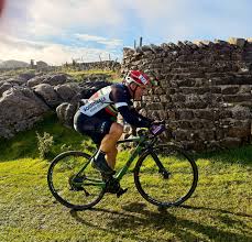 Image result for Rossendale Armwrestling Club