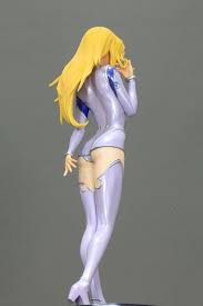 「スターシャ・イスカンダル」の画像検索結果