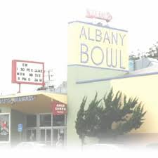 Image result for Albany Park Bowls Club
