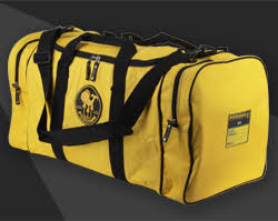 Image result for Poseidon SAC