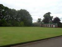 Image result for Largs - Halkshill Bowling Club