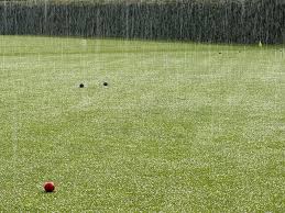 Image result for Ashby Croquet Club At Moira Miners Welfare