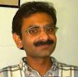 RAVI Prakash