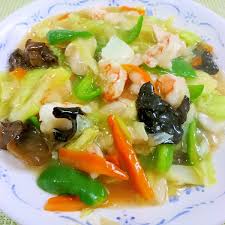 「珍宝菜」の画像検索結果