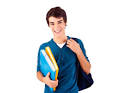 joven pronunciation