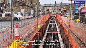 Image result for Sudbury Shotokan Karate Club kugb