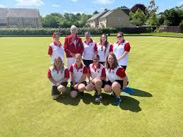 Image result for Martham Bowls Club
