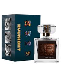 「ウインディー 覇王大系リューナイト」の画像検索結果