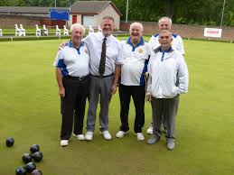 Image result for Haslemere Bowling Club