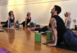 Image result for Intensive Training Group Northampton