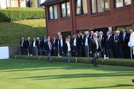 Image result for Mossley Bowling Club