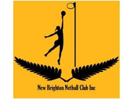 Image result for Brighton Netball Club