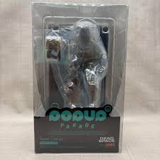 「アイザック・クラーク Dead Space」の画像検索結果