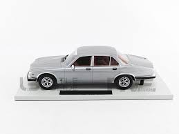 Image result for Rhodium Silver 1982 Jaguar