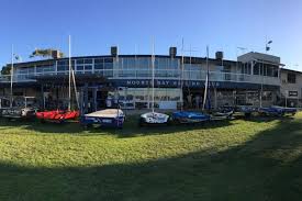 Image result for Mounts Bay Sailing Club