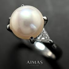 みわdiamond에 대한 이미지 검색결과