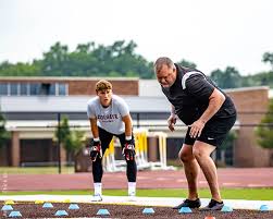 Image result for The Steve Batchelor Academy