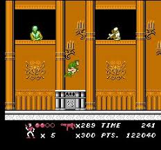 Image result for Code Name: Viper