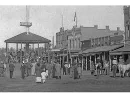 Image result for Winslow Town Cc