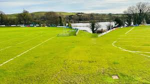 Image result for Budleigh Salterton Cricket Club
