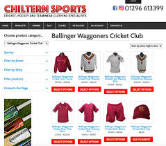 Image result for Chiltern Basketball Club