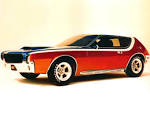 AMC