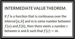 Image result for    f B E K K