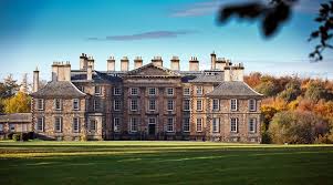 Image result for Dalkeith Park Equestrian Club