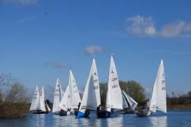 Image result for Maidenhead Sailing Club