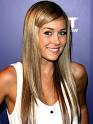 Lauren Conrad Image Lauren Conrad | Photos Of Celebrities | OfCelebrity. Picture 7