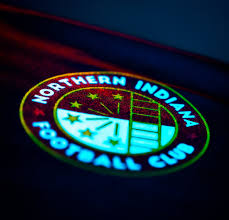 Image result for Northern Football Club