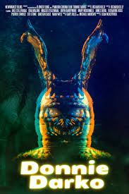 Image result for donnie darko