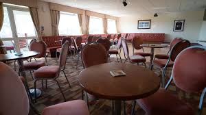 Image result for Blackwood Town Cricket Club