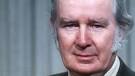 Gwynfor Evans new school name