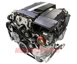 Znalezione obrazy dla zapytania 1.8