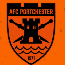 Image result for United in the Community - Skegness 7-15 years