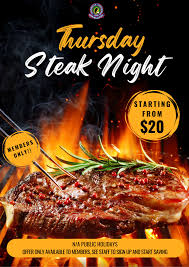 Image result for Y R C D Bowling Club